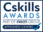 Cskills Awards