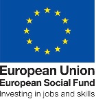 European Union Social Fund