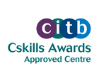 citb