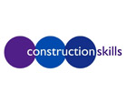 construction-skills