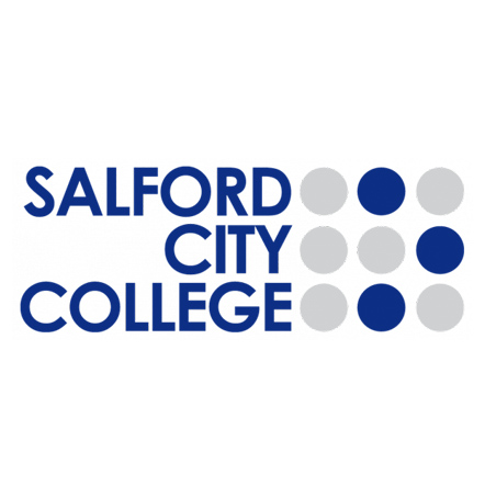 Salford City College