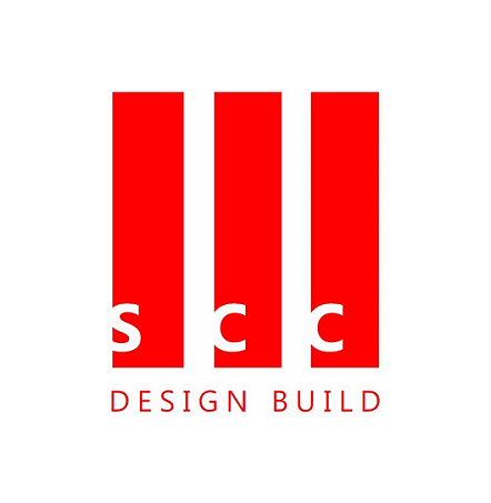 SCC Design & Build