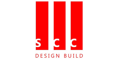 SCC Design Build