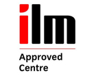 ILM Approved Centre